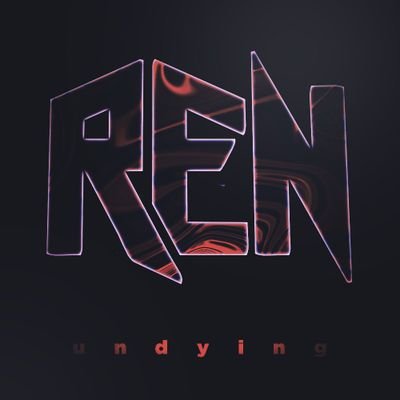 Editor for @RenSnipers
DM for edits (:
Can we hit 100 follows?