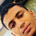 شوقي الحرازي (@7qhsqcc2teugjuk) Twitter profile photo شوقي الحرازي (@7qhsqcc2teugjuk) Twitter profile photo