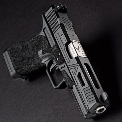 Gunslinger_Ver2's profile picture. クルマ・バイク・バスfishing・トイガン・自作PC...etc👍🏻趣味多きオサン。無断フォロー致します、ごめんなさい。🙇🏻