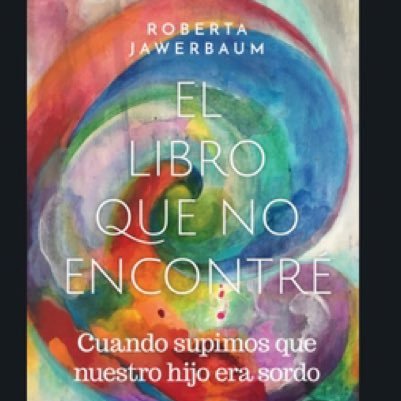 Tengo 3 hijos, plante un árbol y escribí un libro . psicologa , orientacion a Hipoacusicos, artista plástica y etc ....@creciendoconimplantecoclear