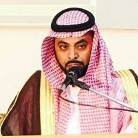 بشيرالرشيدي (@basheersaad) 's Twitter Profile Photo