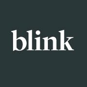 Blink PR & Marketing (@blinkpr_nz) 's Twitter Profile