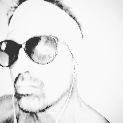 RonArcher667's profile image