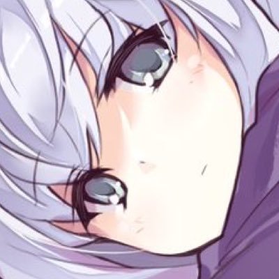 ネフレン ルク インサニア Nephren R Isna Twitter ネフレン ルク インサニア Nephren R Isna Twitter