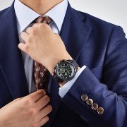 企業向けに、企業内で教育関係の仕事をしています。子どもも大人も悩みの種は人間関係ですね。何かに悩んだときDM下さい。お話は伺えます。企業で働くこと以外に人に与えられるものがないかを探してます。