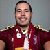 Darwin A Torres R (@dartor86) Twitter profile photo Darwin A Torres R (@dartor86) Twitter profile photo