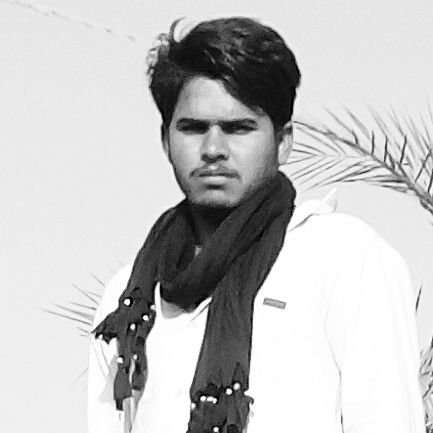 jeeturamanco1's profile picture. 9772608561