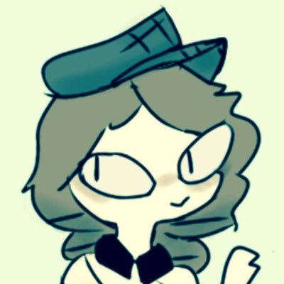 Portal, X-men, idk Minecraft i guess |_| i go here to vent