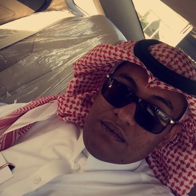 الحياة قصيرة، لكن المصائب تجعلها طويلة.