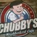 Chubby's Cafe (@SaratogaChubbys) Twitter profile photo