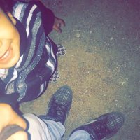 عمير نور (@mr3meer) Twitter profile photo