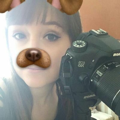 KarlaFe21711262's profile picture. en este perfil le daremos amor a patty meza pd. es un amor