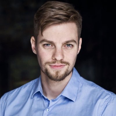 mr_austinduffy's profile picture. 