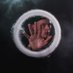 👁Monster Zero👁 (@zachajawea) Twitter profile photo 👁Monster Zero👁 (@zachajawea) Twitter profile photo