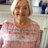Bev38Law's profile image