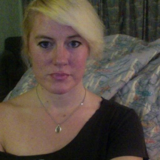 HippiesAndBeats's profile picture. Lifelong love of Beat & hippie art, culture, philosophy, lifestyle and vibe. Sharing through tweets and RTs #Hippies #Beatwriters #books #art #counterculture