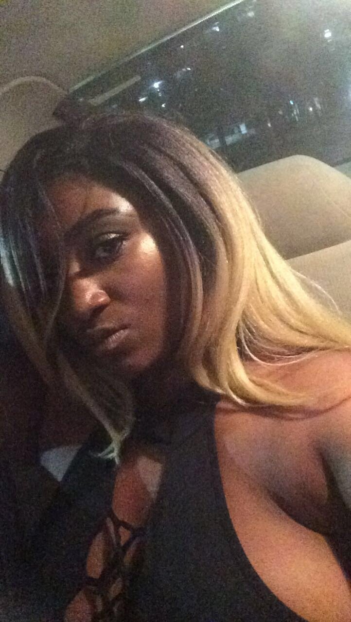 KookieLov2012's profile picture. #TeamNSU #Team5'6'' #TeamChrisBrown #Team337/318 #TeamUnderwood