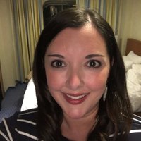 Amber Vest (@ambervest01) 's Twitter Profile