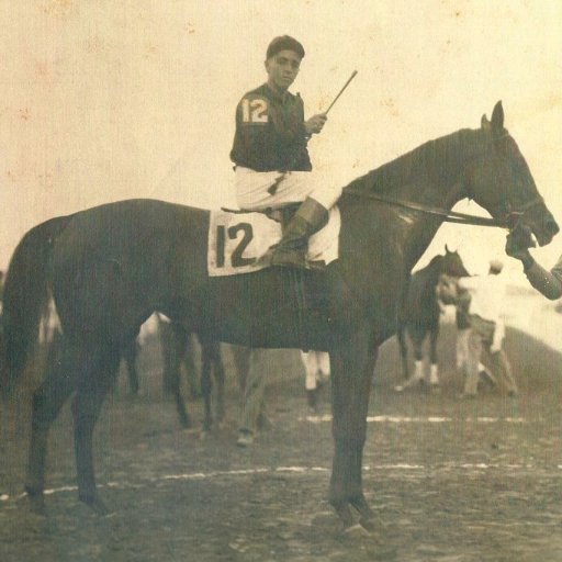 lserpFL's profile picture. Retired & loving my freedom