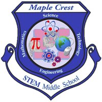 Maple Crest (@maplecreststem) 's Twitter Profile