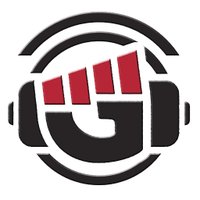 GRadio.ca (@gradioyeg) 's Twitter Profile Photo GRadio.ca (@gradioyeg) 's Twitter Profile Photo