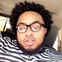 lil.yen (@_iambenjamin) 's Twitter Profile