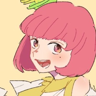 おやつさんのプロフィール画像