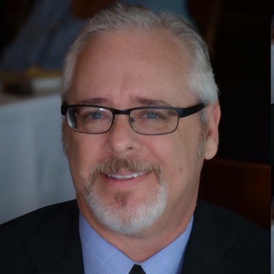 RubinsRants's profile picture. Attorney // Retired History Prof. // Speaker //Award Winning Author. We are all Americans - time to start acting like it!