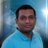 Darshan Patel