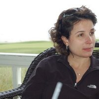 Carrie Johnson (@carriejohnson) 's Twitter Profile
