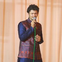 Abhilash Venkitachalam (@abhilashvenk) Twitter profile photo