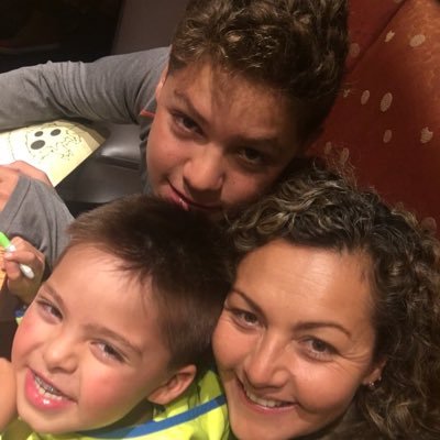 erikaGoProSwim's profile picture. Deportes Música De Viaje