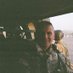 Glen L. Blanton II (@airborne870724) Twitter profile photo Glen L. Blanton II (@airborne870724) Twitter profile photo