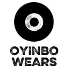 HEY! GUYS...LOL...well this is awkward.
okay well funny enough we are a new blog that trends on the interest of latest sneakers .., so follow us to be informed.