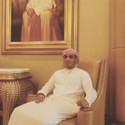 BuHoor33's profile picture. قبل أن تقوم بإنتقاد شخصاً ما تأكد من أمرين : إنك تخلو من العيب الذي تنتقده ، وانك ستتحمل هذا النقد لو وضعت مكانه. (uae)