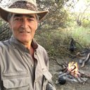 Mike Mee - @mikemeenz - Twitter