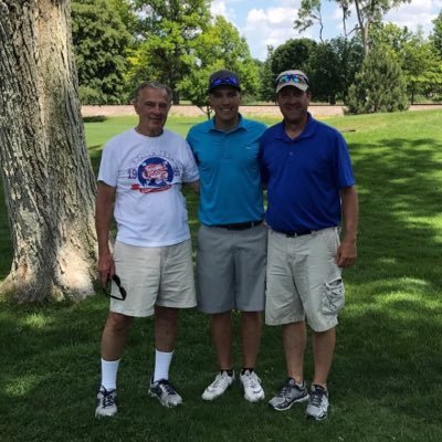 rclarky10's profile picture. University of Kansas Finance PhD Candidate | ΠKA (IΓ) & UNK Alumnus
