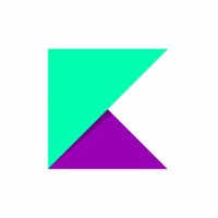 けやニュー - 欅坂46ファンコミュニケーションアプリ◢͟￨⁴⁶ (@keyanew_app) Twitter profile photo