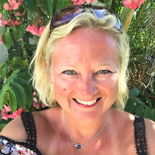 slavicaisfree's profile picture. 