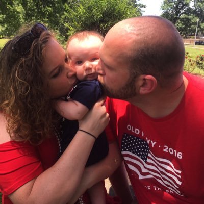 👪 Ryan, Ashleigh, & Rhett 📍Arkansas 🗺🐭Travel Agents Specializing in WDW 🎥 Family Vlog 📧onthegogillespie@gmail.com