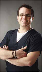 Ginecologia minimamente invasiva.Obstetricia.Ecografista Integral.Karate.Running.Mountain Bike.TRX