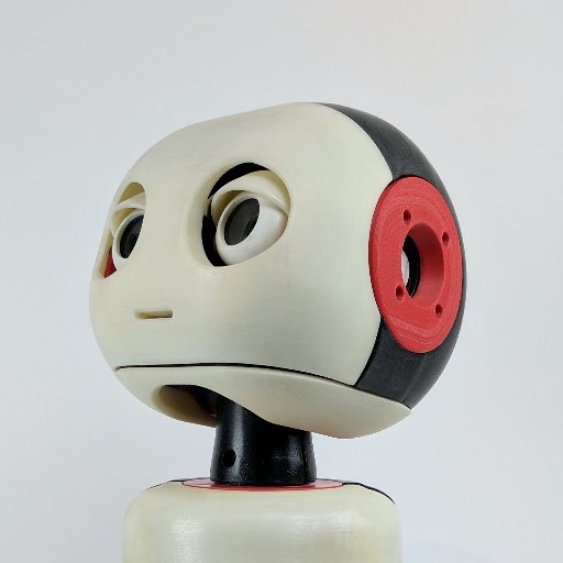 Hello Robo was founded with the vision of making personal robotics more accessible and affordable for everyone.