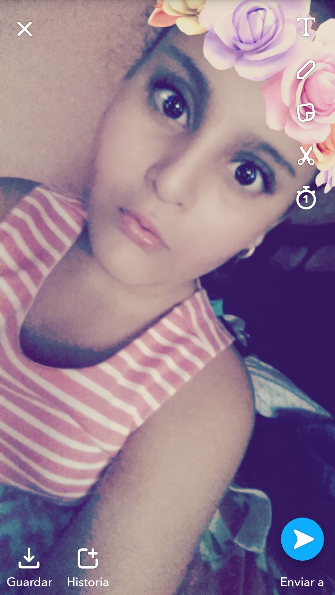 AmyCoto1's profile picture. Soy coder, Auryner, cncowner, urbander de ❤❤❤