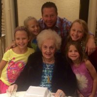 Kelly Freeman (@freemankelly4) 's Twitter Profile Photo