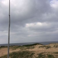 Germán Capdehourat (@gercapde) 's Twitter Profile Photo Germán Capdehourat (@gercapde) 's Twitter Profile Photo