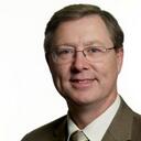 Terry Canning - @terrycanning - Twitter