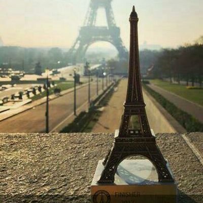 Betza_ifel27's profile picture. ...Destino, Fuerza, Fe y Amor.. Princess