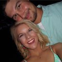 Keri Swafford - @keri_smith97 - Twitter