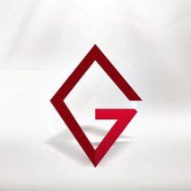 Graphics Lightさんのプロフィール画像