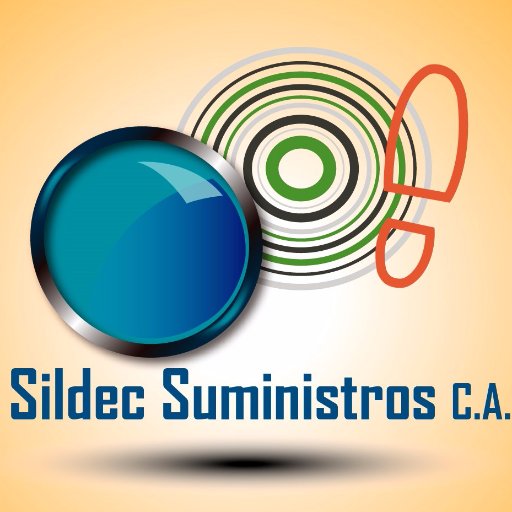 Mayorista en Artículos de Higiene Industrial, Empresarial y Personal. Calidad en Servicios Tlfs:0212-5511574/0424-2181698
Distrito Capital